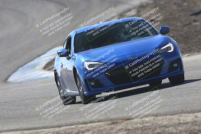 media/Oct-18-2025-Speed Ventures (Sat) [[8b3b7cf525]]/Orange/Session 2 (Phil Hill)/